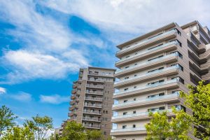 マンション売却の成功の秘訣は、複数社で査定！売却タイミングや失敗しないコツ