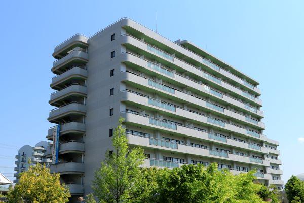 マンションを買い替えたい！売り時と寿命は？築20年、築30年の古いマンションを売る方法